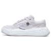Scarpe da donna – Sneakers