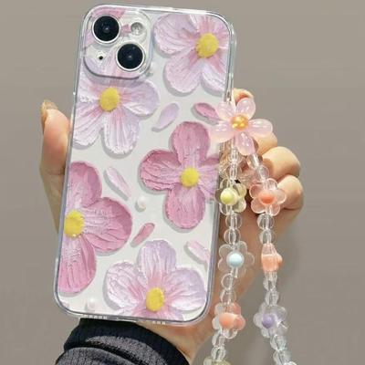 Telefoonhoesjes – Smartphonebumpers