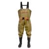 Half-Body Fishing Waders