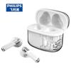Philips TAT1168 True Wireless Bluetooth Earbuds