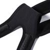 Adjustable Patella Tendon Support Strap (2-Pack)