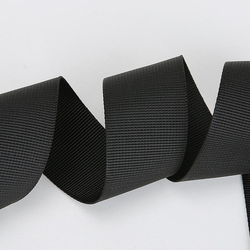 Men Waist Belt Bag Fanny Pack Multi-pocket Motorcycle Rider Outdoor Sports Climb Casual Nylon Male Sling Chest Bum Hip Bags