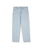 Heopeu Huf Original Denim Pant [Light Blue]