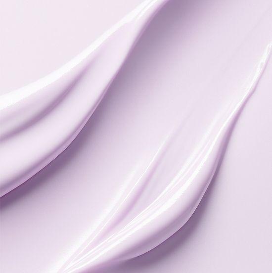 d'Alba Purple Tone-Up Sunscreen DUO (50ml+50ml)