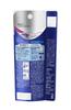 Nivea Deodorant Approach White Soap Duft 40ml Roll-On