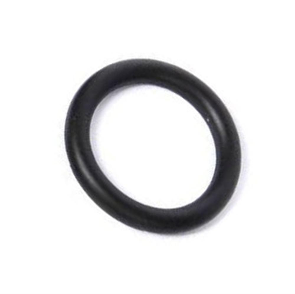 For O-Ring-12593348