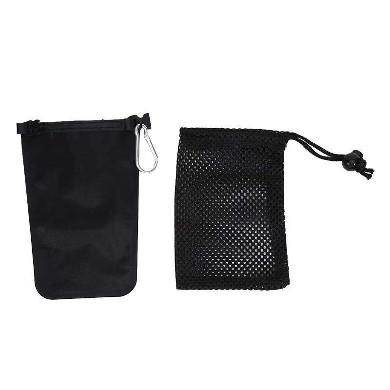 Portable Soap Container Waterproof Leakproof Quick Dry Case For Camping Travel Hiking Outdoor Bar Soap Storage Travel Equipment