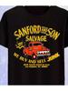 Camiseta Smocking de Gato Y2k, Camisetas Gráficas Vintage Unisex Grunge Gótico Y2k Emo Scen