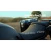 Royal Enfield Himalayan 411cc "Touring Rider & Passenger Seat"