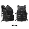 Zutong Tactical Camouflage Outdoor Laptop Backpack