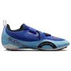 Nike Superrep Cycle 2 Next Nature Shock Absorbing Non-Slip Durable Low-Top Cycling Shoes Unisex sneaker Blue DH3396-401