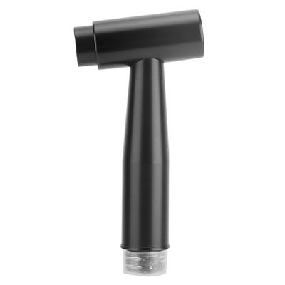 Pulverizator de bideu pentru toaletă cu filet G1/2 inch Cap de duș pentru curățarea părții private vaginale