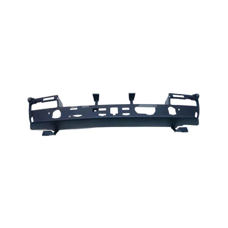 LR099464 - Front Bumper Inner Bracket for 2014 Range Rover Sport