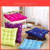 Textile – Perne pentru scaune