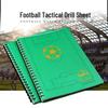 Fotbal – Accesorii pentru fotbal