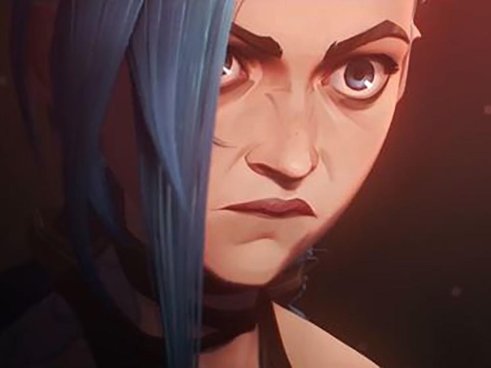 DIY Full Circle Diamond Drawing Cross Stitch 3D Comic Home Decorative Art Diamond Drawing 5d Diamond Art Drawing