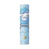 BOP Cinnamoroll Dong Ding Oolong Breath Spray