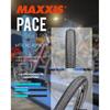 2 Stück MAXXIS Fahrradreifen 26*2.1 27.5*1.75 27.5*1.95 60TPI Mountainbike-Reifen 26*1.95 27.5*2.1 29*2.1 Pace Stahlwulst Reifen/Schlauch