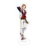 Twisted Wonderland Acrylic Standing Brand Twisted Wonderland Clothes, Personalized And Creative Table Setting