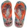 Tong pour enfant T28 PLANES
