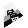 Носки длинные DC Shoes AS_DC_02W_SS25 (3-PACK)