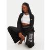 Juicy Couture Robertson Hoodie