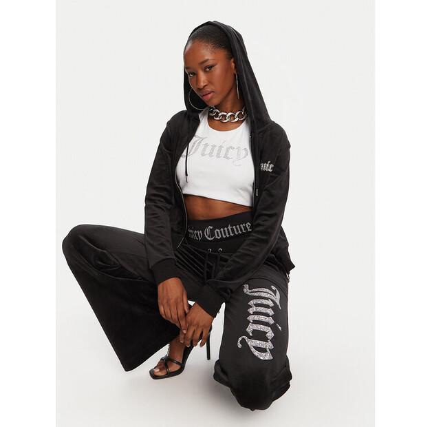 Juicy Couture Robertson Hoodie
