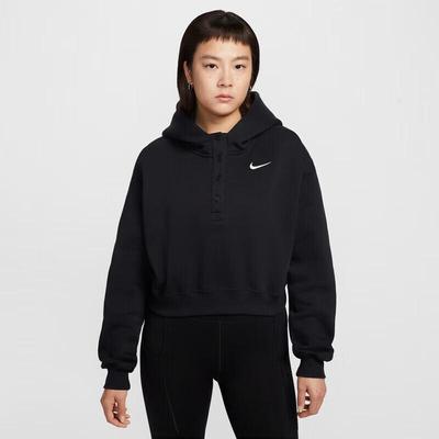 Oberteile – Hoodies & Sweatshirts