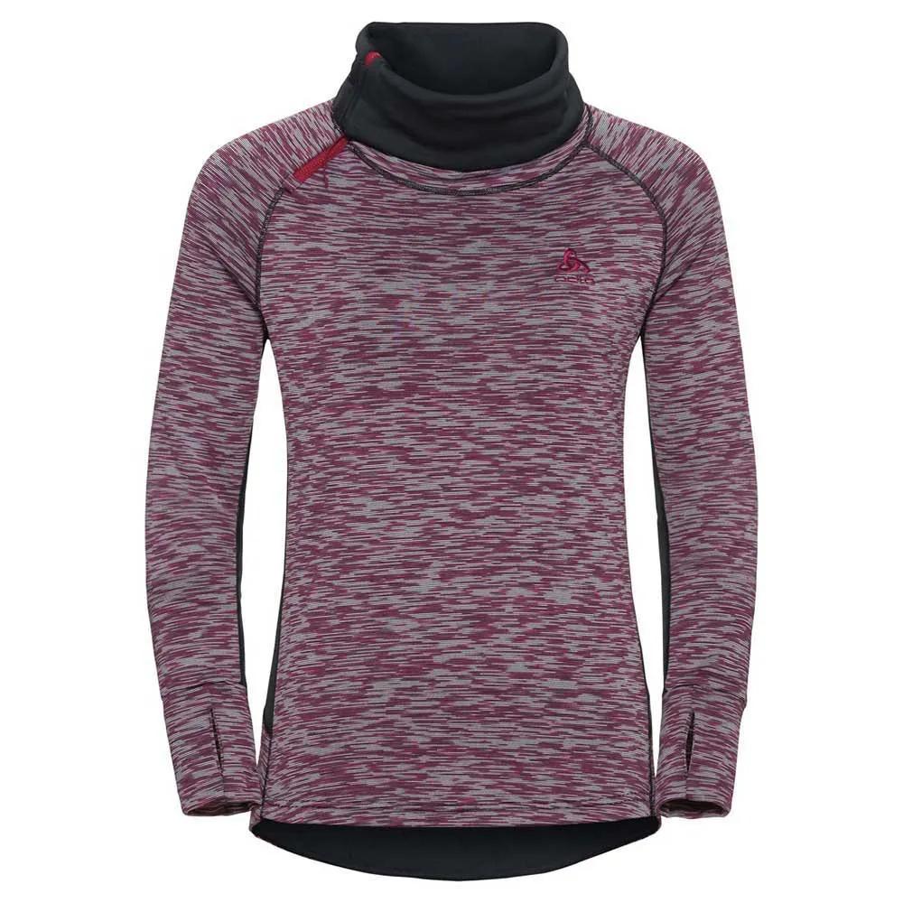 

Odlo Флисовая кофта с полумолнией Berra SL S