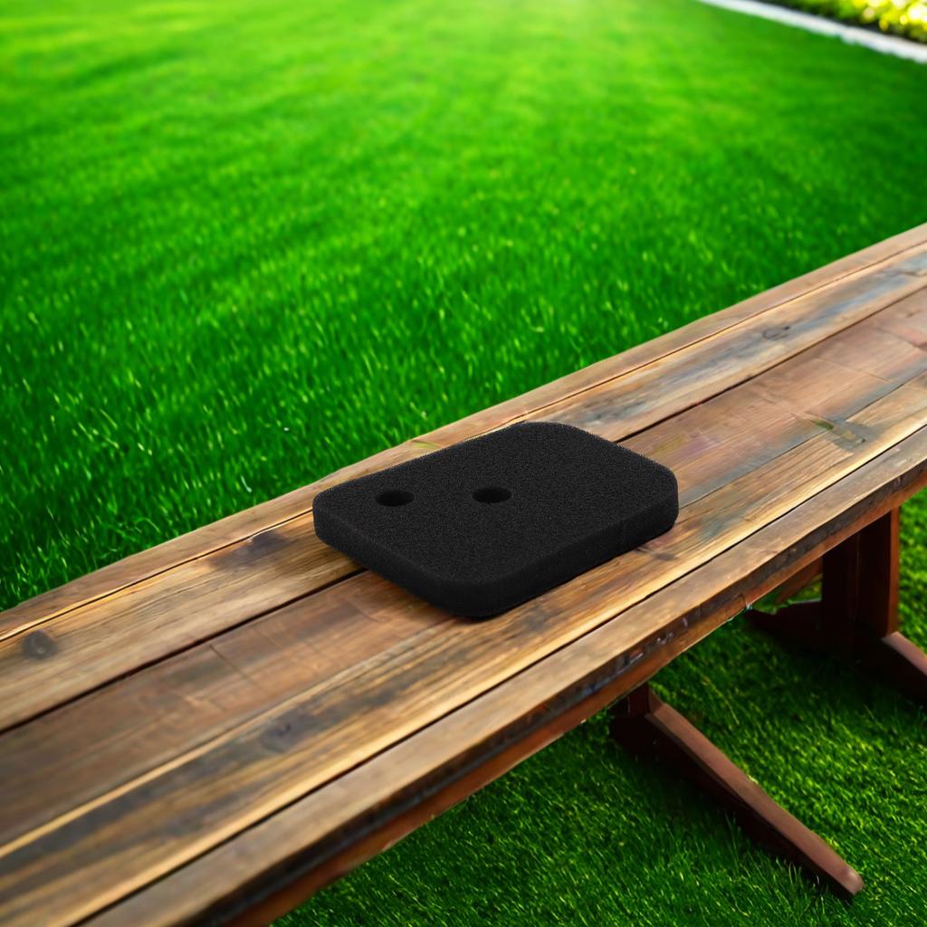 Essential Replacement Part Air Filter (Model No 523013401) for Enhanced Performance in For Hedge Trimmers HD45/ HD60