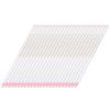 24pcs CutFree Tailor Hand Peel Chalk Pencil Sewing Marker Pencil for Tailor Sewing Supply