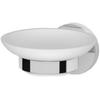 Oltens Gulfoss Soap Dish with Handle 84101000