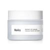 Cream Fresh And More - 50ml