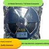Silan Micro SD42527ETR SOP-8 Component