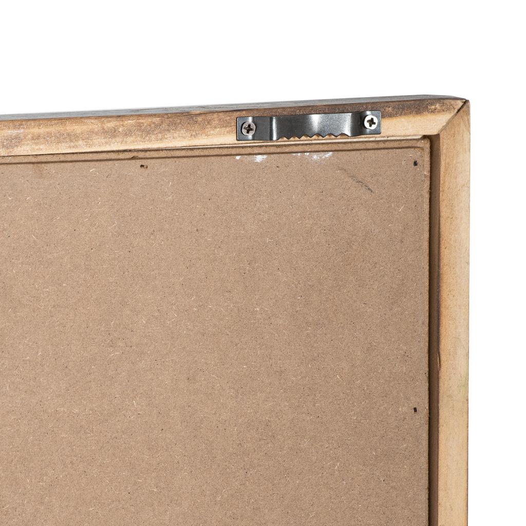 Hill Interiors Butchers Cuts Chicken Plate