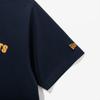 New Era San Francisco GianTs Line Logo T shirT Evening Blue 14536486