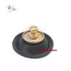 Carburetor repair kit Air Cut-off Valve diaphragm for Honda CM450 CX500C CX500D CX500 GL1500 GL500I XL500 XL500S XR500 XR500R