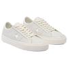 Converse One Star Pro Low Croc Emboss - Egret Unisex Sneakers White Gum-Honey 170707C
