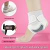 Anti-Sprain Ankle Support Brace