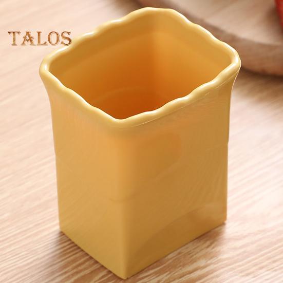 Fruit Slicer Cup Cutter Stainless Steel Kitchen Tool for Banana Strawberry Egg Mushroom Safe Easy To Clean Mini Slicer Gadget