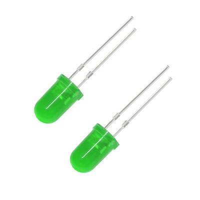 Accessoires de câblage – Diodes