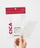 Dermafirm Cica AC Spot Patch (99 patches)