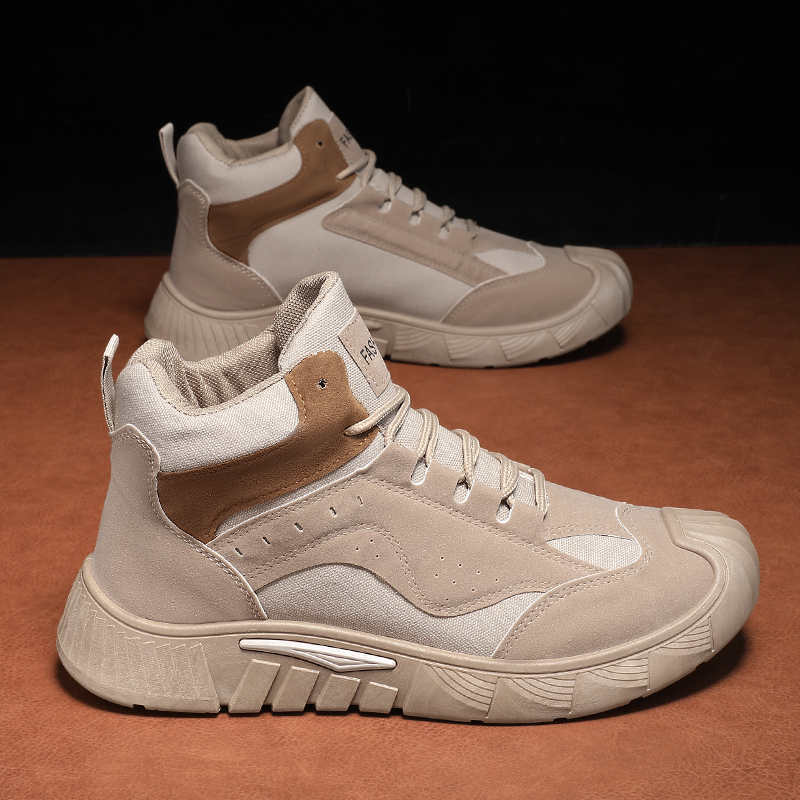 Fashion Chunky 39 Luxury Training Set Man Casual Sneakers Colors Shoes For Teenager Sports Flatas Super Deals Sports Link Vip