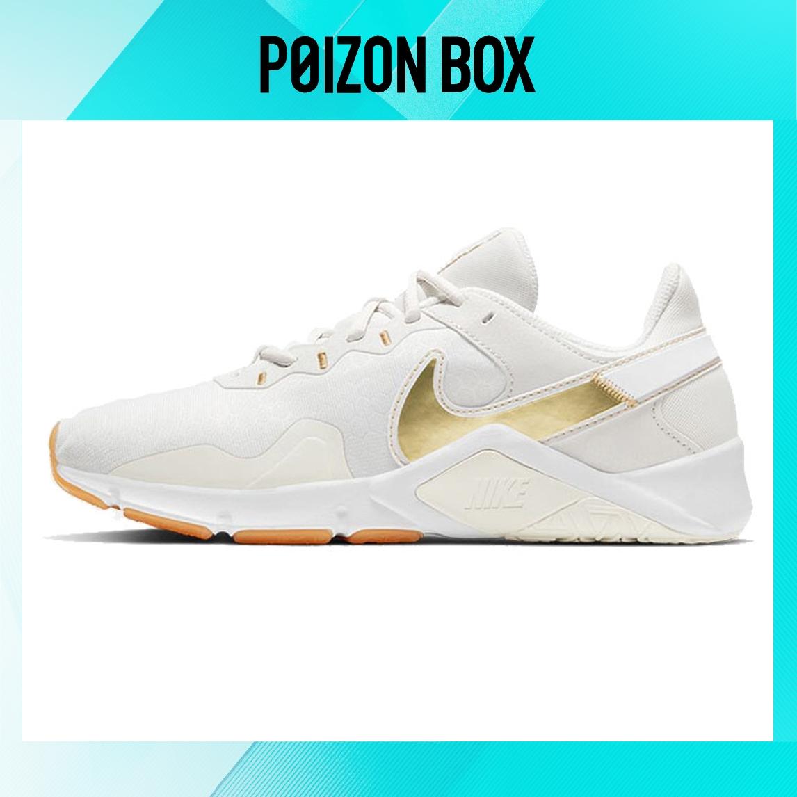 

кроссовки Nike Legend Essential Training shoes Women CQ9545-010