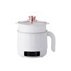 Smart Multi-functional Electric Pot