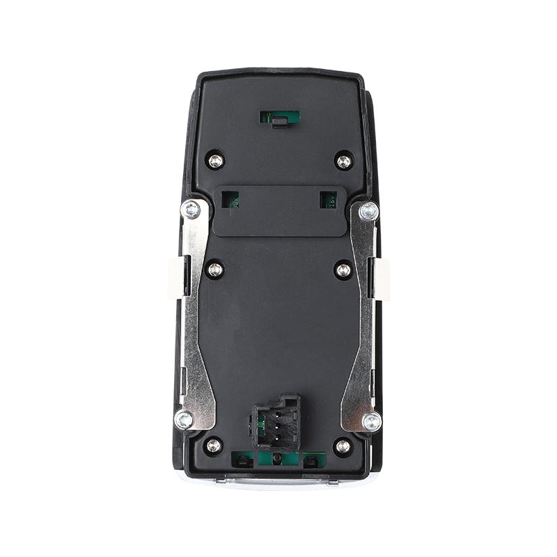 1729056800 1729056900 Car Electric Master Power Window Switch Buttons 2049058202 For Benz SL W231 W197 W204 C250 C350 W172 AMG