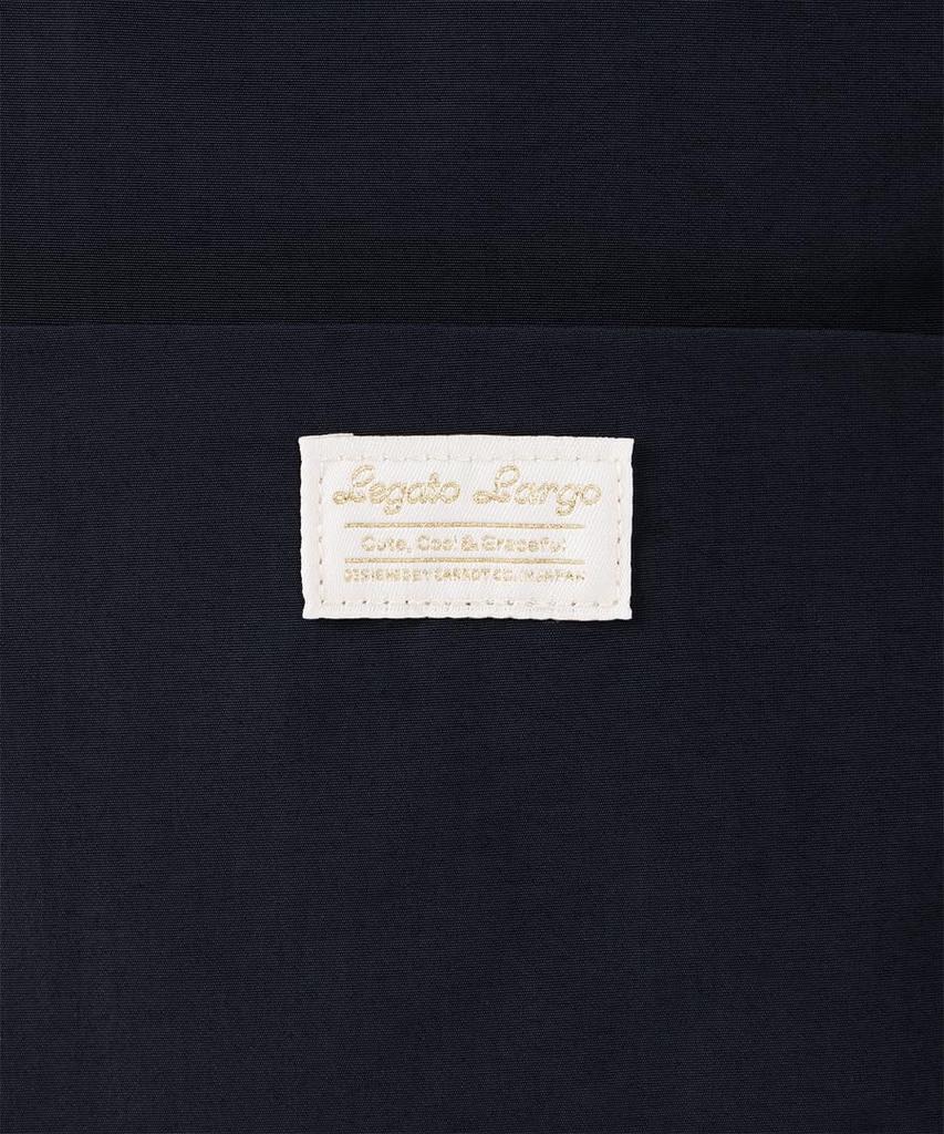 Backpack FUWARI BK One Size [Legato Largo] LH-X0068 Women's