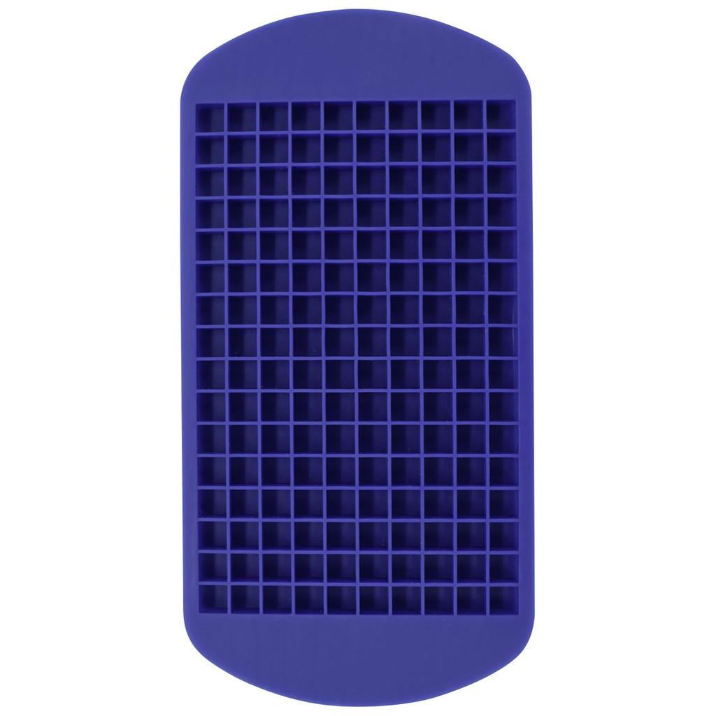 Set of 2 Crushed Ice Trays Fackelmann Ref. 9910250