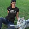 Animal Liberation T-and Kids Tshirt, Vegan Rights Apparel