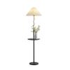 OEING Nordic Style Floor Lamp
